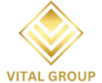 Vital Group